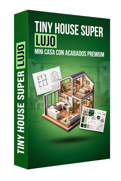 BONO 02 — Proyecto Cabaña Raíz